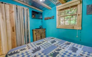 Cabin In The Stream - Sevierville - 2