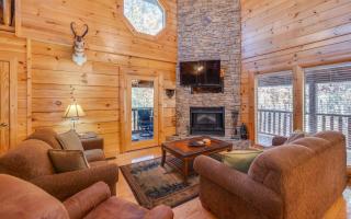 Enchanted Forest - 3