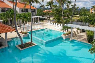 Wyndham Palmas Beach and Golf Boutique Resort - 2