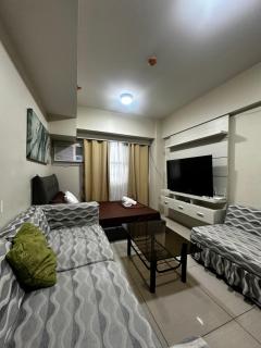 Jojies Crib Horizons101 2bedrooms - 9