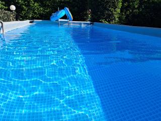 B&B con Piscina - SantʼAntonio Abate - 0