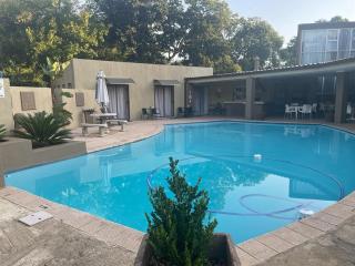 4B on Delius str - Vanderbijlpark - 2