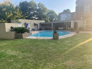 4B on Delius str - Vanderbijlpark - 3