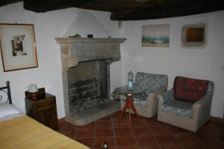 Antiqua - Sestino - 7