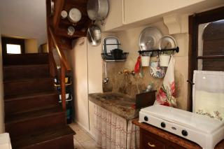 Casa Pracol - Combai - 8