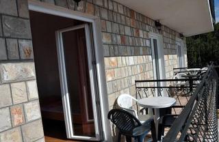 Apartments Marinovac - Živogošće - 7