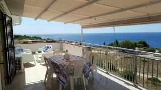 Appartamento - Plemmirio - Syracuse - 9