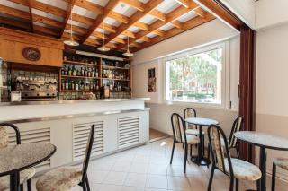 Hotel Villa Ombrosa - Milano Marittima - 5