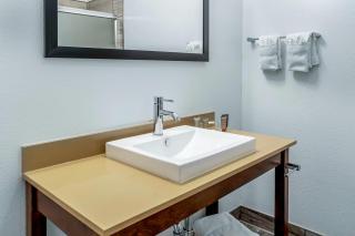 Riverview Inn & Suites, Ascend Hotel Collection - Rockford - 6