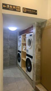 Lighthouse Hotel - 3