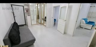 Apartament - Almaty - 9