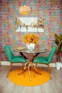 Brighton Sea Breeze,Fast Wifi& Cozy Corners - Brighton et Hove - 2