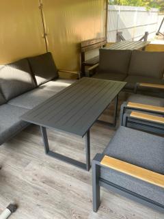 Apartman - Garden - Vendégház - 6
