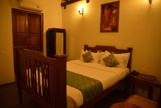 Esparan Heritage - 6