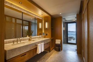 Waldorf Astoria Costa Rica Punta Cacique - 6