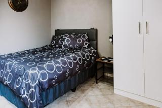 Cammys - Secunda - 1