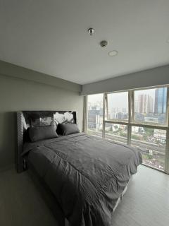 2 bedroom apartment - Medan - 0
