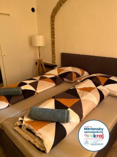 Apartman - Garden - Vendégház 2 - 0