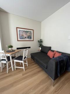 203 Cute as a Button wkitchen for 2CBD - 8