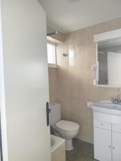 EL PUERTO de Bermeo - 2