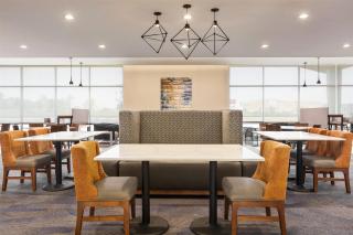 Hawthorn Extended Stay by Wyndham Mount Laurel Moorestown - Mount Laurel - 7