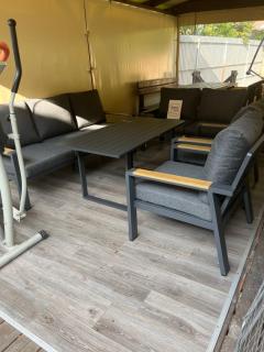 Apartman - Garden - Vendégház 2 - 5