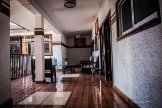 Hotel Juárez Tejupilco - Tejupilco de Hidalgo - 0