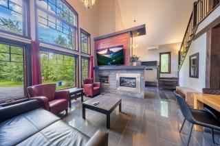 Spa & Pool table - Ivy Cottage - Scott - 7