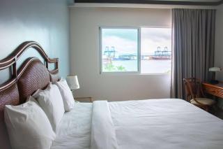 Radisson Colon 2,000 Hotel & Casino - 1