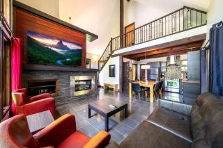 Spa & Pool table - Ivy Cottage - Scott - 5