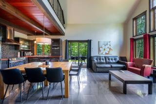Spa & Pool table - Ivy Cottage - Scott - 3