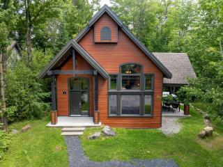 Spa & Pool table - Ivy Cottage - Scott - 0