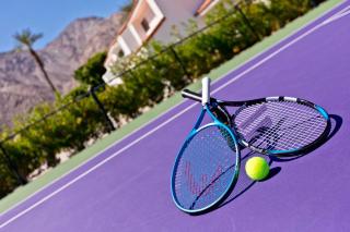 Avocado Toast - Steps To Tennis, Pickleball, Golf - La Quinta - 6