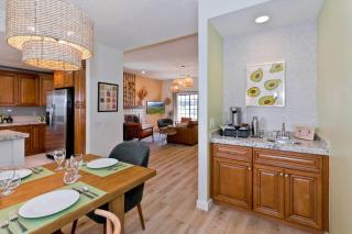 Avocado Toast - Steps To Tennis, Pickleball, Golf - La Quinta - 3