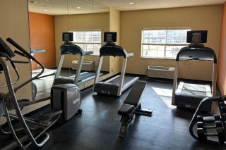 Country Inn & Suites by Radisson, Owatonna, MN - 1