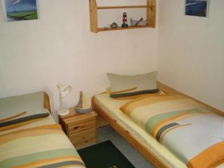 NEU! Ferienwohnung Schäfer - 6