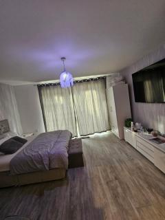 Bright spacious room in Manningtree - Manningtree - 0