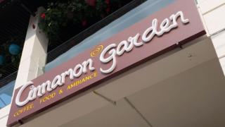 Maya Manor Boutique Hotel by KGH Group - 9