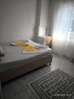 Alanya Kestel Pool, Beach 50 mtr - Çamyolu - 7