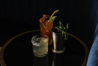 Toor Hotel Toronto, Part Of Jdv By Hyatt - 5