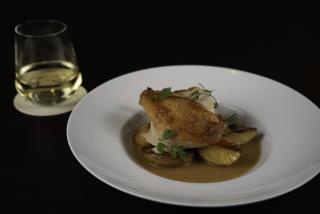 Toor Hotel Toronto, Part Of Jdv By Hyatt - 4