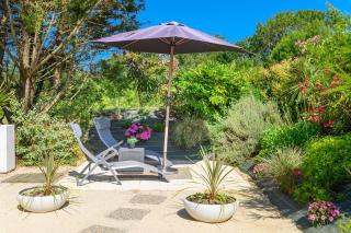 L'Essentiel - Love 5 Etoiles - 4