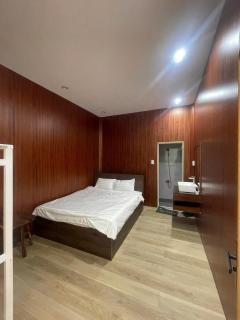 Nhà Nghỉ Homestay Bến Tre - Xóm Bình Nguyên - 3