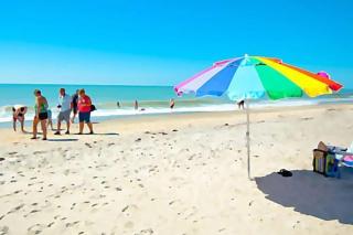 Good After Milton -kayaks & Steps To Beach Sa - Englewood - 4