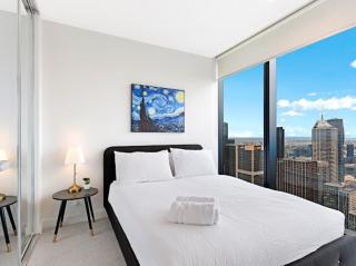 Hidden Gem Amazing 2BR Apt Central Melbourne#38057 - Melbourne - 3
