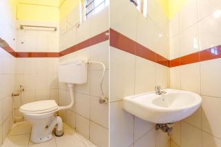 Ascot Hotel - 7