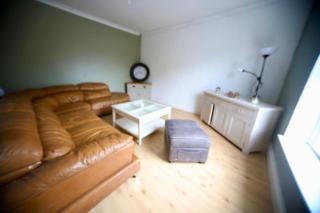 Hullidays 4 bed Hessle House - 8