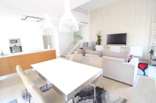 Guardamar Sea View Villa - 7
