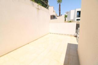 Guardamar Sea View Villa - 4