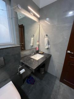 Pooja Residency Sector 45 - 3